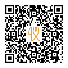 QR-code link către meniul Bae Coffee