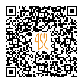 Link con codice QR al menu di Chinese Kulhad
