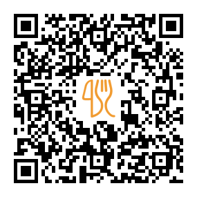 Link con codice QR al menu di Chang Chinese