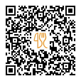 QR-Code zur Speisekarte von Chang Chinese