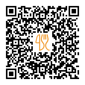 QR-code link către meniul Urfa Sofrasi