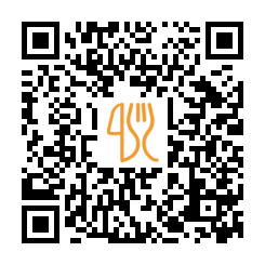 QR-code link către meniul Pizza Pro