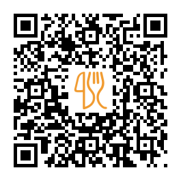 QR-code link către meniul Baba Foods