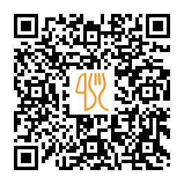 QR-code link către meniul Momo King