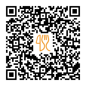 QR-code link către meniul Liliana #x27;s Colombian Bakery