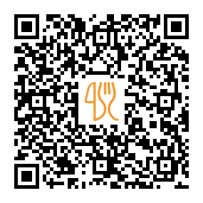 Link z kodem QR do menu Vietnamese Oyster Taste