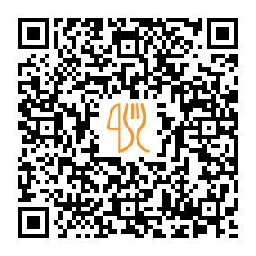 QR-code link către meniul Platte River Saloon