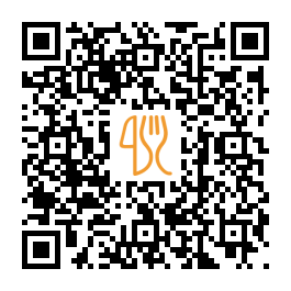 QR-code link către meniul Food Me Full