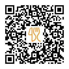 QR-code link către meniul Shahi Rasoi