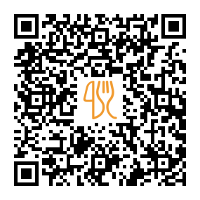 QR-code link către meniul Copper Kettle