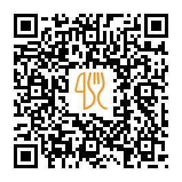 QR-code link către meniul Sushibar Tavernola