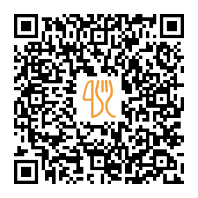 QR-code link către meniul Thomas Schulze