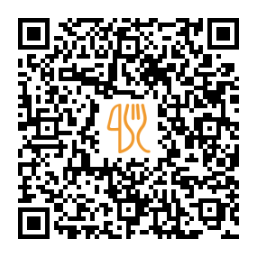 QR-kode-link til menuen på Pho Que Huong