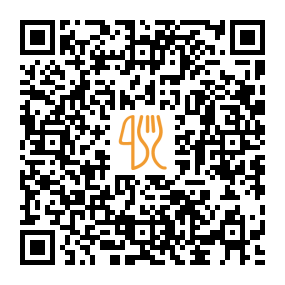 Link con codice QR al menu di Yǐn み Shí い Chǔ ここ Jiā