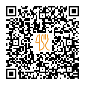 QR-code link către meniul Klandestino Burguer