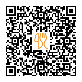 QR-code link către meniul La Parada Vietnamita