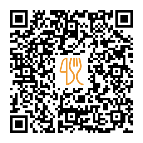 QR-code link către meniul Desi Food Adda