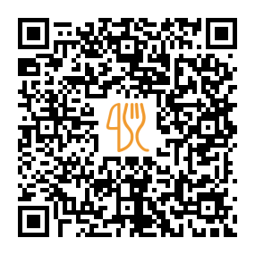 QR-code link către meniul Amigos De La Pizza