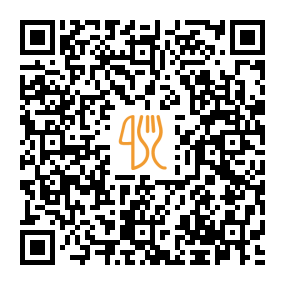 QR-code link către meniul The Doon Chulha