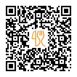 QR-code link către meniul China House