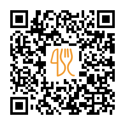 QR-code link către meniul Tricanti