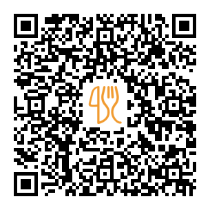 QR-code link către meniul Captain Bennetts Calabash Seafood