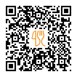 QR-kode-link til menuen på Ikan Goreng Cianjur