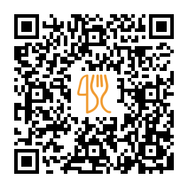 QR-code link către meniul Tu Pescaíto