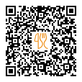 QR-code link către meniul Dunkin' Donuts