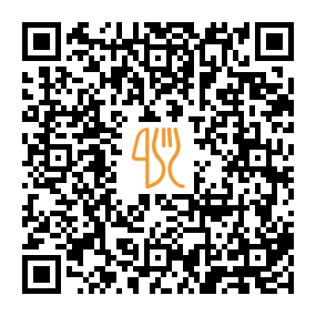 QR-code link către meniul Cendol Liza (nilai Perdana)