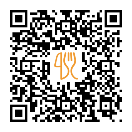 QR-code link către meniul Momo Hut