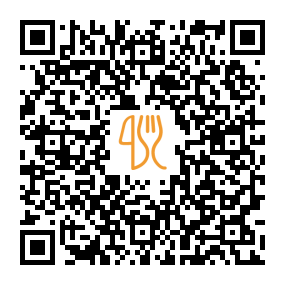 QR-code link către meniul Thiers Gastro Service