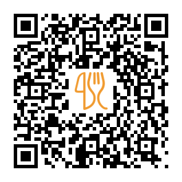 QR-code link către meniul +34 Barbacoa