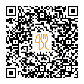 QR-code link naar het menu van Ikigai Asian Backnang