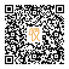 QR-code link către meniul New Paradise Bakers