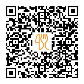 QR-code link către meniul Nassau