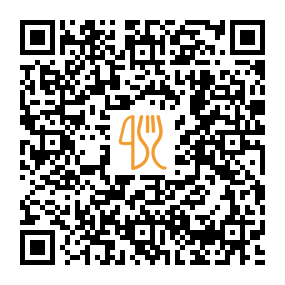 Link con codice QR al menu di Cali-mex Wan Chai
