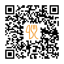 QR-kode-link til menuen på Mian Wok