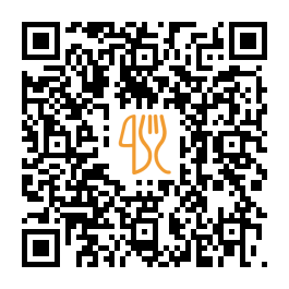 QR-code link către meniul Buongusto