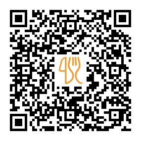 QR-code link către meniul Punjabi Foods Pure Veg