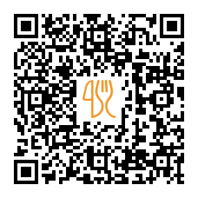 QR-code link către meniul Main Landing the