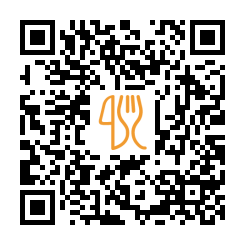 QR-code link către meniul Ymca