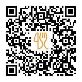 Link con codice QR al menu di Honmachi
