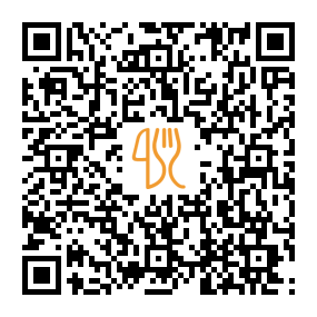 QR-code link către meniul Bikaner Sweets Chaat Bhandar