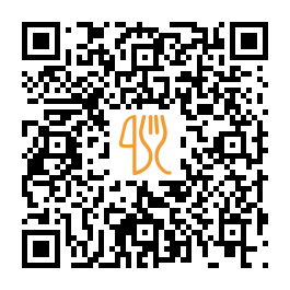 QR-code link către meniul Club Da Pizza