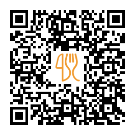 QR-kode-link til menuen på Ko Shi Yam