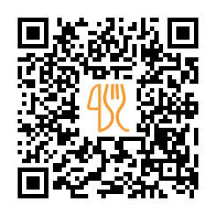 QR-code link către meniul Balık Lokantası