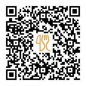 QR-code link către meniul China Pearl