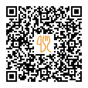 QR-code link naar het menu van Hotpot Guanxian