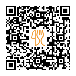 QR-code link către meniul Subway